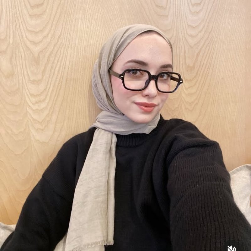 Kırklareli Dul Escort Bayan Rabia Kırklareli Dul Escort Bayan Rabia