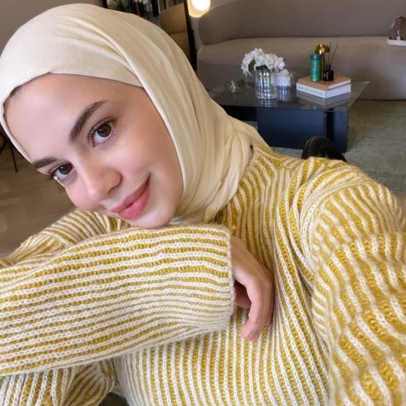 Kırklareli Sevgili Tadında Escort Bayan Müjde Kırklareli Sevgili Tadında Escort Bayan Müjde