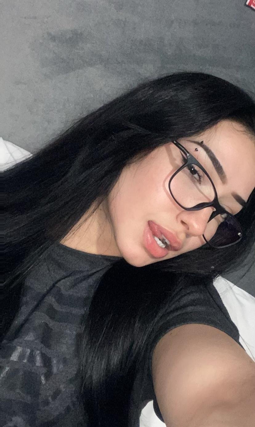 Kırklareli Beni Buldular Kadın Bayan Escort Ceylan Kırklareli Beni Buldular Kadın Bayan Escort Ceylan