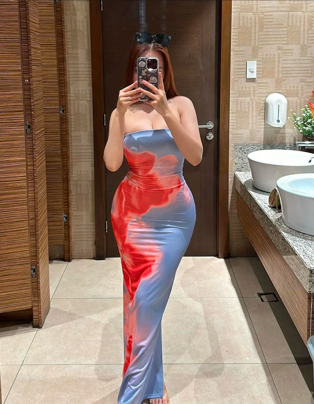 Kırklareli Güzel ve Yüksek Ruhlu Kadın Bayan Escort Nihal Kırklareli Güzel ve Yüksek Ruhlu Kadın Bayan Escort Nihal